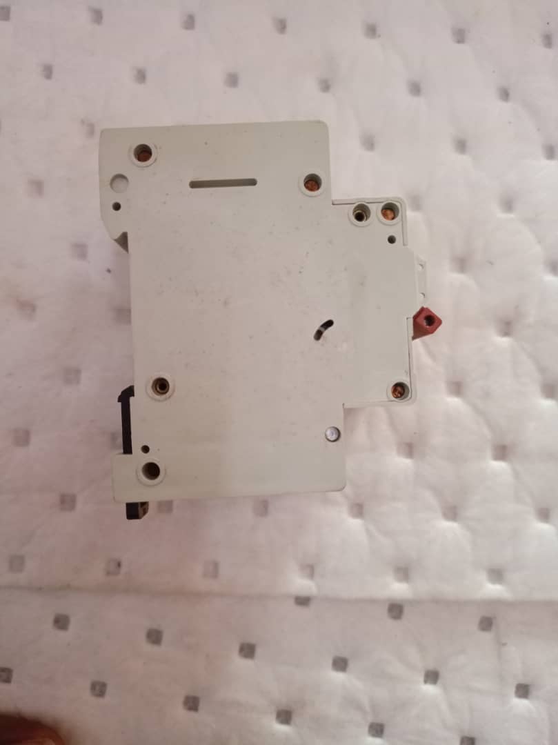 product_small_img2